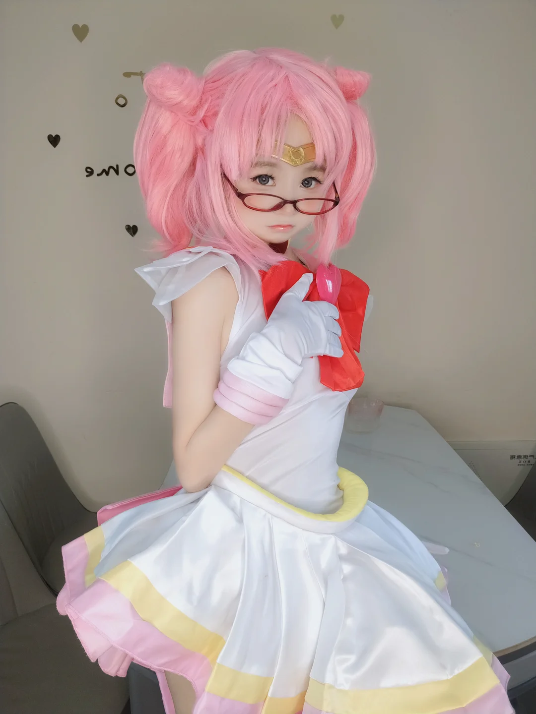软妹摇摇乐摇摇乐yoyo_Chibiusa_Tsukino_110P_893MB tg@simisebaisi 【丝足阁】043.webp